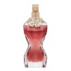 Jean P. Gaultier Classique La Belle Eau de Parfum femei 50 ml