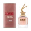 Jean P. Gaultier Scandal A Paris Eau de Toilette nőknek 50 ml