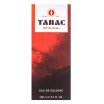 Tabac Tabac Original kolonjska voda za moške 150 ml