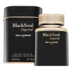 Ted Lapidus Black Soul Imperial Eau de Toilette férfiaknak 50 ml