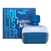 Hollister Festival Nite for Him Toaletna voda za moške 100 ml
