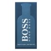 Hugo Boss Boss Bottled Infinite parfémovaná voda pro muže 200 ml