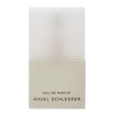 Angel Schlesser Femme parfémovaná voda pro ženy 50 ml