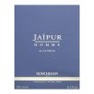 Boucheron Jaipur Homme Eau de Parfum férfiaknak 100 ml