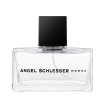 Angel Schlesser Homme Eau de Toilette férfiaknak 75 ml