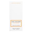 Angel Schlesser Flor De Naranjo Pour Femme Eau de Toilette nőknek 100 ml