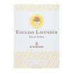 Atkinsons English Lavender toaletna voda unisex 150 ml