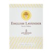 Atkinsons English Lavender Eau de Toilette uniszex 320 ml