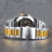 Seiko