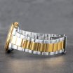 Seiko