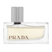 Prada Prada Amber parfémovaná voda pro ženy 30 ml