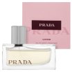 Prada Prada Amber parfémovaná voda pro ženy 30 ml