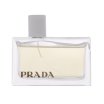 Prada Prada Amber parfémovaná voda pro ženy 80 ml