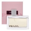 Prada Prada Amber parfémovaná voda pro ženy 80 ml