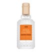 4711 Acqua Colonia Mandarine & Cardamom kolínská voda unisex 50 ml