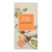 4711 Acqua Colonia Mandarine & Cardamom kolínská voda unisex 50 ml