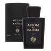 Acqua di Parma Colonia Oud Eau de Parfum bărbați 180 ml