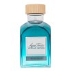 Adolfo Dominguez Agua Fresca Citrus Cedro Eau de Toilette férfiaknak 230 ml