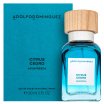 Adolfo Dominguez Agua Fresca Citrus Cedro Eau de Toilette para hombre 60 ml