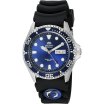 Orient Ray II Automatic