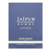 Boucheron Jaipur Homme Eau de Toilette férfiaknak 50 ml