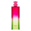 Tous Gems Power тоалетна вода за жени 90 ml