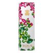 Tous Gems Power toaletná voda pre ženy 90 ml