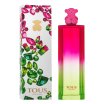 Tous Gems Power Eau de Toilette da donna 90 ml