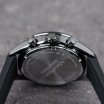 Seiko