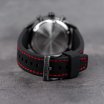 Seiko