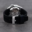 Seiko 5