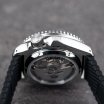 Seiko 5
