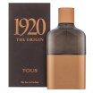 Tous 1920 The Origin parfémovaná voda pre mužov 100 ml