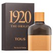 Tous 1920 The Origin woda perfumowana dla mężczyzn 60 ml