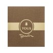Tous Touch woda toaletowa dla kobiet 100 ml