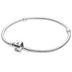 Bracciale Pandora Moments