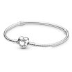 Pulsera Pandora Moments