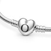 Pulsera Pandora Moments