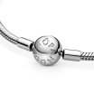 Pulsera Pandora Moments
