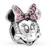 Pandora Disney klip