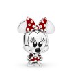 Korálek Pandora Disney