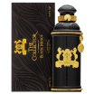 Alexandre.J The Collector Black Muscs Eau de Parfum uniszex 100 ml