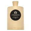 Atkinsons His Majesty The Oud Eau de Parfum férfiaknak 100 ml