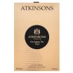 Atkinsons His Majesty The Oud Eau de Parfum férfiaknak 100 ml