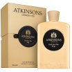 Atkinsons Oud Save The King parfumirana voda unisex 100 ml