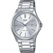 Casio Classic