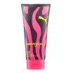 Puma Animagical Woman tělové mléko pro ženy 200 ml