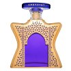 Bond No. 9 Dubai Amethyst Eau de Parfum uniszex 100 ml