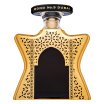 Bond No. 9 Dubai Black Sapphire parfémovaná voda unisex 100 ml