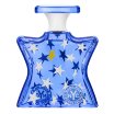 Bond No. 9 Liberty Island parfémovaná voda unisex 100 ml